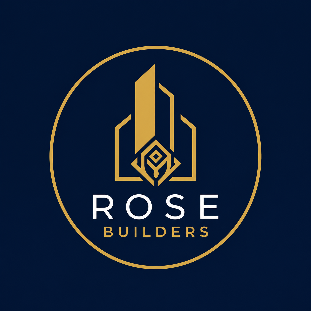 RoseBuilders
